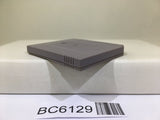 Space Invaders - BC6129