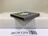 Space Invaders - BC6129