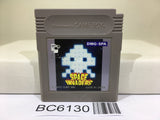 Space Invaders - BC6130