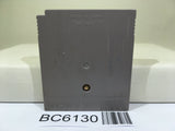 Space Invaders - BC6130