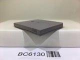 Space Invaders - BC6130