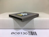 Space Invaders - BC6130