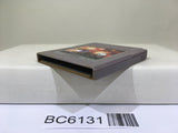 Volley Fire - BC6131