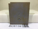Volley Fire - BC6132