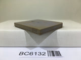 Volley Fire - BC6132