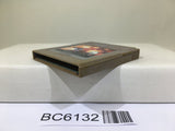 Volley Fire - BC6132