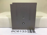 R-Type R Type Rtype - BC6133