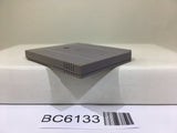 R-Type R Type Rtype - BC6133