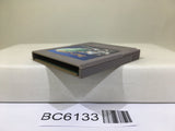 R-Type R Type Rtype - BC6133