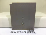 R-Type R Type Rtype - BC6134