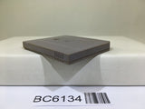 R-Type R Type Rtype - BC6134