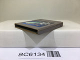 R-Type R Type Rtype - BC6134