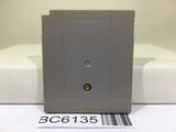 Bomberman GB - BC6135