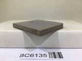 Bomberman GB - BC6135