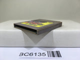 Bomberman GB - BC6135