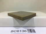 Bomber Boy - BC6136