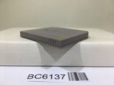 Bomber Boy - BC6137