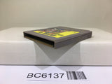 Bomber Boy - BC6137