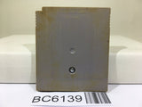 Bomber Boy - BC6139