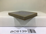 Bomber Boy - BC6139