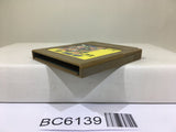 Bomber Boy - BC6139