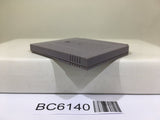 Lock'n' Chase - BC6140