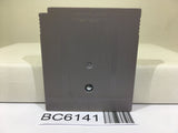 Puzzle Boy - BC6141