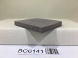 Puzzle Boy - BC6141