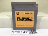Flipull - BC6142