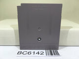 Flipull - BC6142