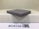 Flipull - BC6142