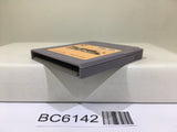 Flipull - BC6142