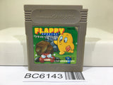 Flappy Special - BC6143