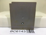 Flappy Special - BC6143