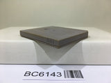 Flappy Special - BC6143