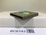 Flappy Special - BC6143