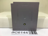 Mole Mania - BC6144