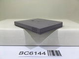 Mole Mania - BC6144