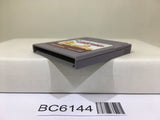 Mole Mania - BC6144