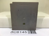 Mole Mania - BC6145