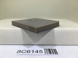 Mole Mania - BC6145
