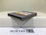 Mole Mania - BC6145