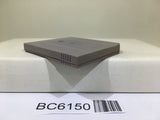 Dead Heat Scramble - BC6150