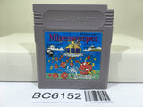 Minesweeper - BC6152