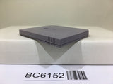 Minesweeper - BC6152