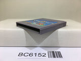 Minesweeper - BC6152