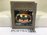 Batman - BC6153
