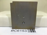 Batman - BC6153