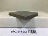 Batman - BC6153