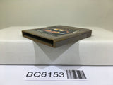 Batman - BC6153